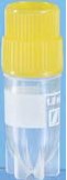 1.2ml
