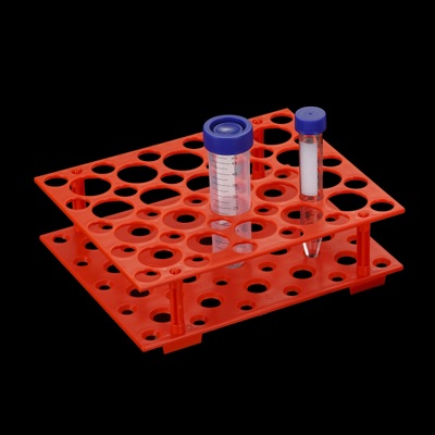 PCR racks 15-50ml