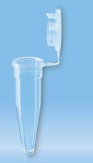 PCR tube 0.2ml